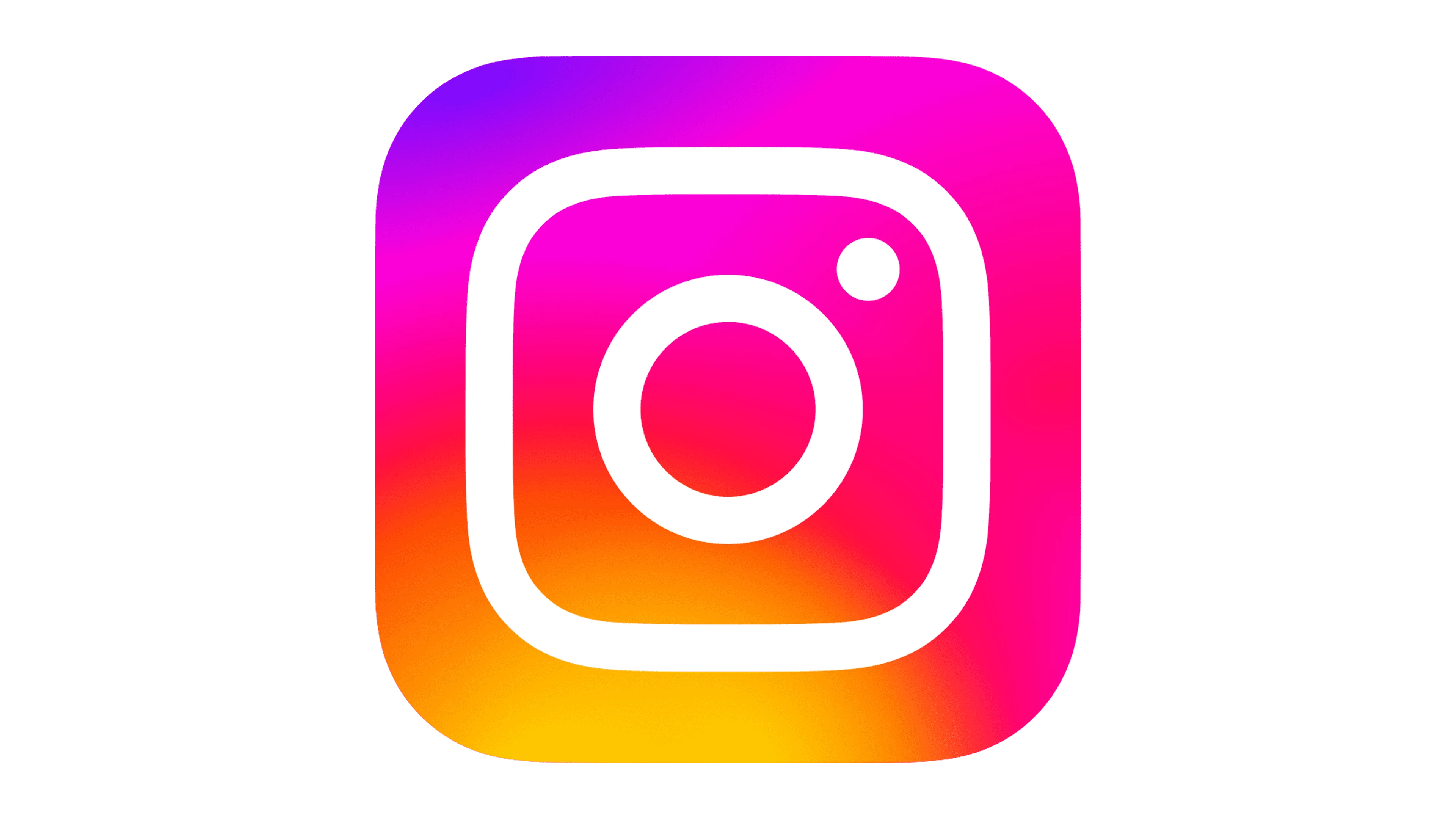 Logo Instagram